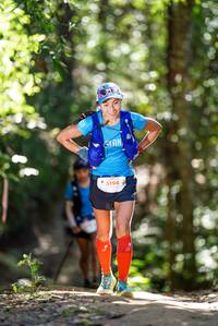 BIB: 5194
                            <button type="button" onclick="openModal(18939914)" class="btn btn-primary btn-sm float-right btn-popup" data-toggle="modal" data-target=".modal-high-quality">
                        <i class="fas fa-shopping-cart"></i> Add to Cart
                    </button>
                                            <button type="button" onclick="isThisMe(18939914, true)" class="btn btn-success btn-sm float-right btn-popup btn-isme hidden" data-toggle="tooltip" data-placement="bottom" title="นี่คือรูปของคุณใช่ไหม คลิกที่นี่เพื่อเอาเข้าอัลบั้ม">
                        <i class="fas fa-plus"></i> Add to album
                    </button>
                    <button type="button" onclick="isThisMe(18939914, false)" class="btn btn-warning btn-sm float-right btn-popup btn-isnotme hidden">
                        <i class="fas fa-ban"></i> Remove from album
                    </button>